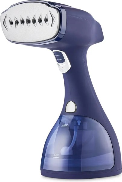 Изображение товара Отпариватель Zelmer ZGS1900 (синий)