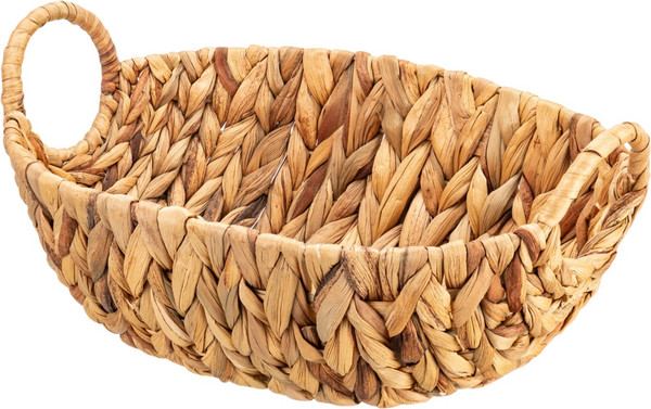 Изображение товара Корзина El Casa 240406