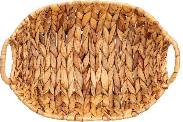 Изображение товара Корзина El Casa 240406