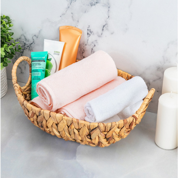 Изображение товара Корзина El Casa 240406