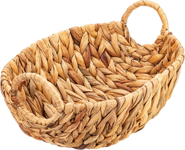 Изображение товара Корзина El Casa 240406