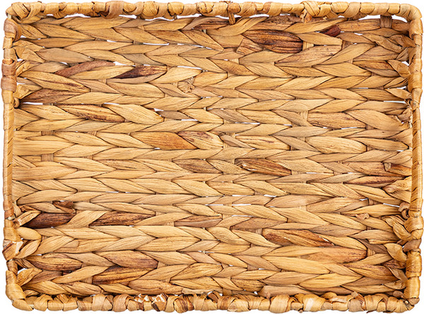 Изображение товара Поднос El Casa 240407