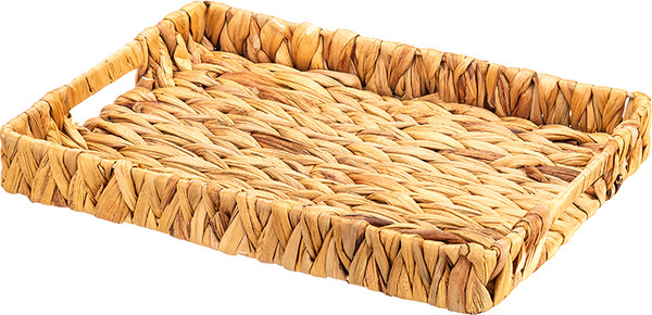 Изображение товара Поднос El Casa 240407