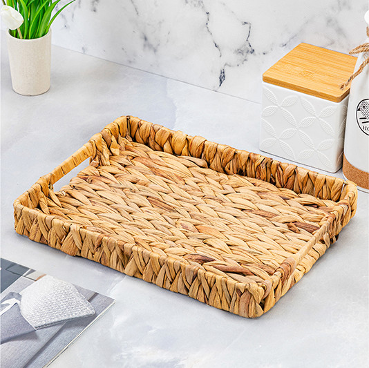 Изображение товара Поднос El Casa 240407