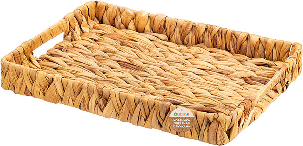 Изображение товара Поднос El Casa 240407