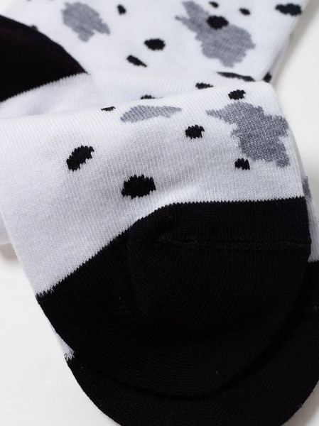 Изображение товара Носки Брестские Pets 4200 рис.157 (р.40-43, белый)