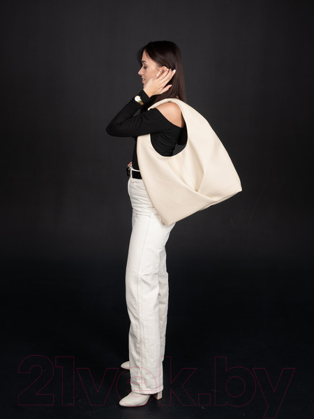 Изображение товара Сумка MT.Style Gabbi (бежевый)