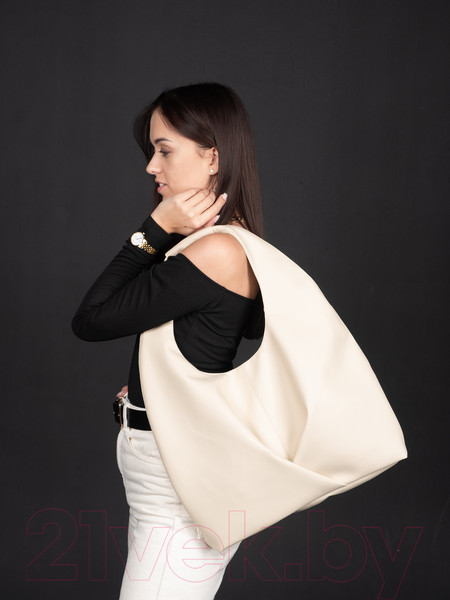 Изображение товара Сумка MT.Style Gabbi (бежевый)