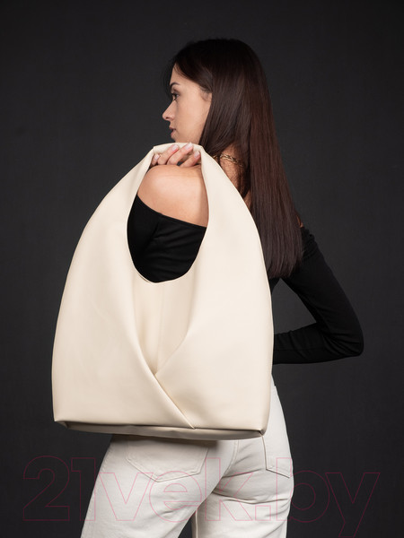 Изображение товара Сумка MT.Style Gabbi (бежевый)