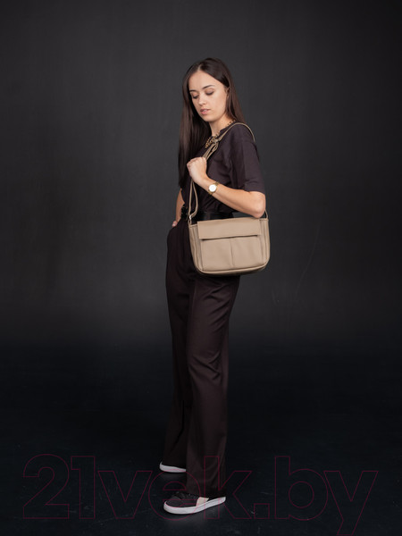 Изображение товара Сумка MT.Style Possi (ирис)