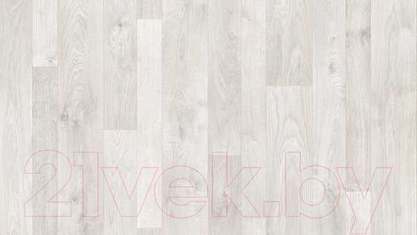 Изображение товара Линолеум Polystyl Space Ohio 4 (1.5x7м)