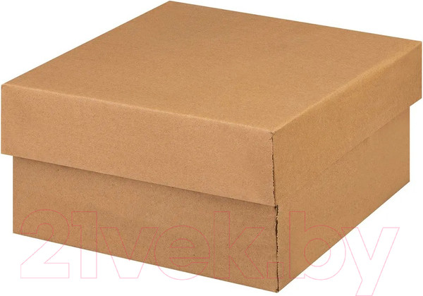 Изображение товара Подсвечник Elan Gallery Воздушная коллекция / 450151 