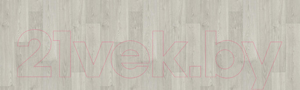 Изображение товара Линолеум Polystyl Space Savoca 4 (3x7м)