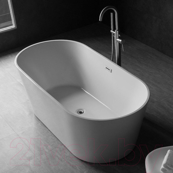 Изображение товара Ванна акриловая Oasis OS-170-80