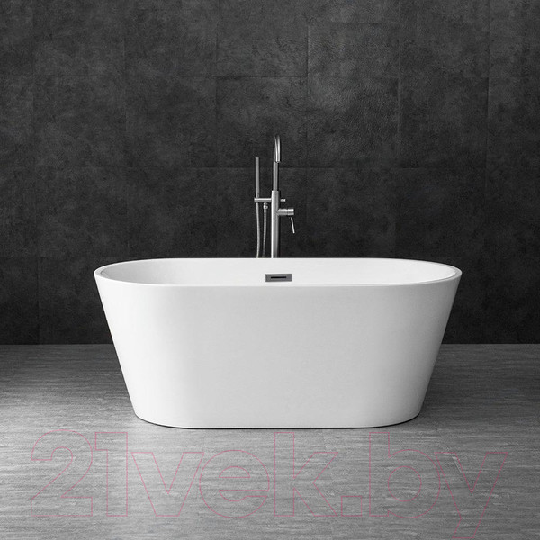 Изображение товара Ванна акриловая Oasis OS-170-80