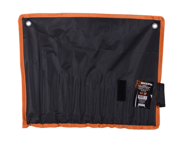 Изображение товара Набор ключей Вихрь 73/6/5/13