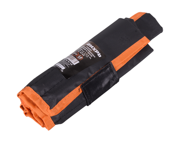 Изображение товара Набор ключей Вихрь 73/6/5/13