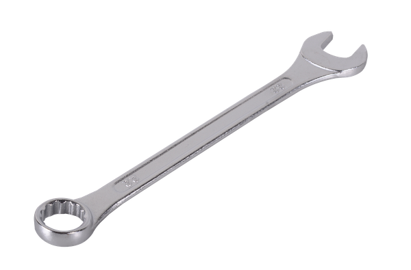 Изображение товара Набор ключей Вихрь 73/6/5/13