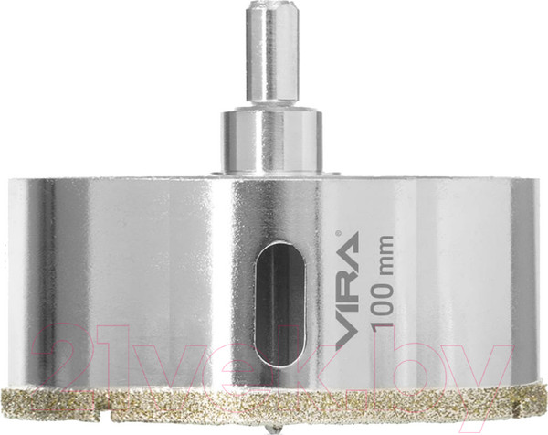 Изображение товара Коронка Vira 559518