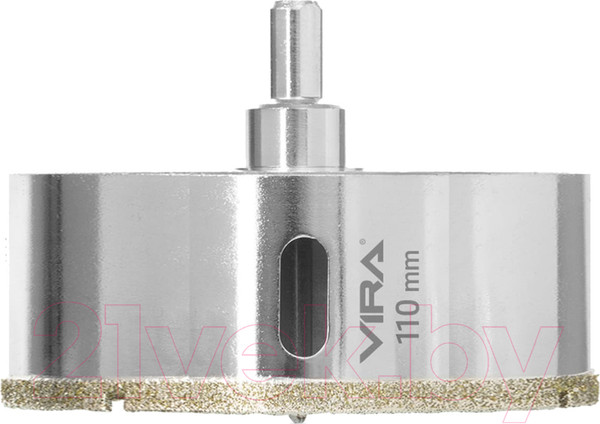 Изображение товара Коронка Vira 559519