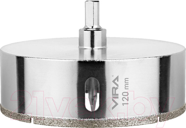 Изображение товара Коронка Vira 559520