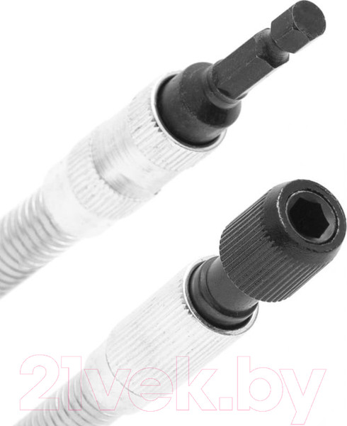 Изображение товара Держатель бит Vira Rage 554151