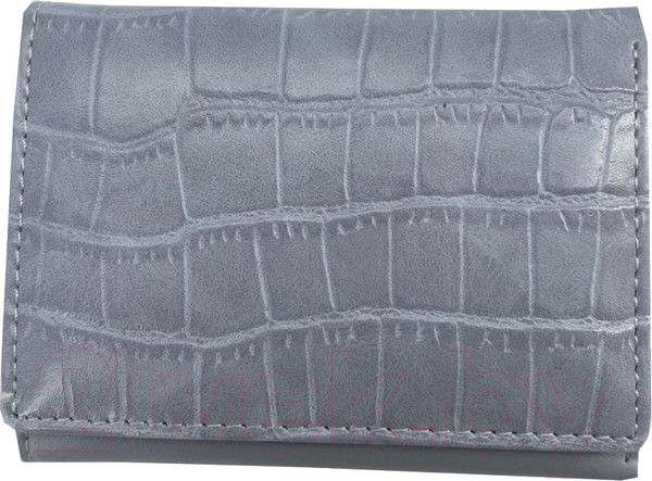 Изображение товара Портмоне Miniso Trifold 5941