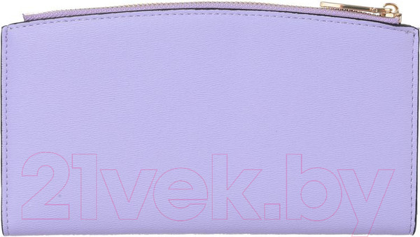 Изображение товара Портмоне Miniso 6858