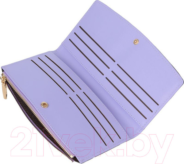 Изображение товара Портмоне Miniso 6858