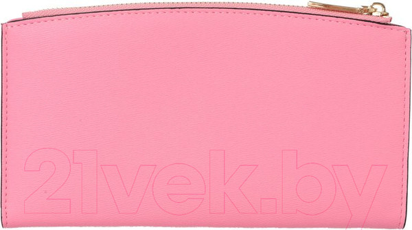 Изображение товара Портмоне Miniso 6865