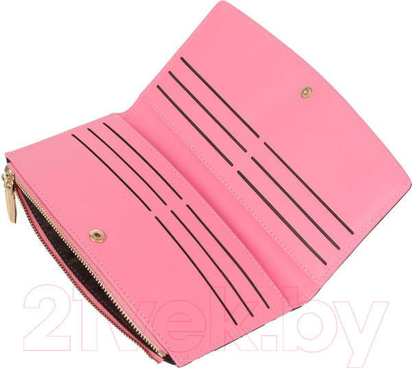 Изображение товара Портмоне Miniso 6865