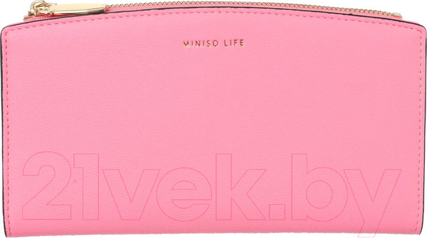 Изображение товара Портмоне Miniso 6865