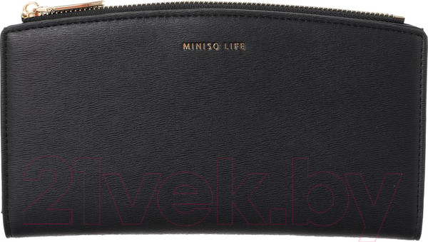 Изображение товара Портмоне Miniso 6872