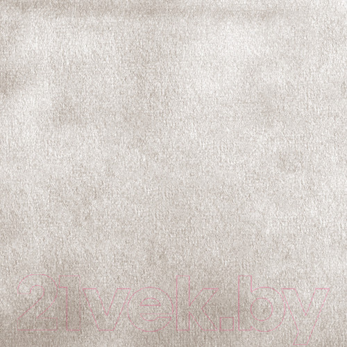 Изображение товара Двуспальная кровать ДСВ Лана 1.6 с подъемным механизмом (бежевый софт)