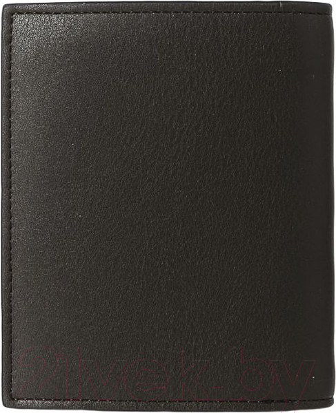 Изображение товара Портмоне Miniso 8779