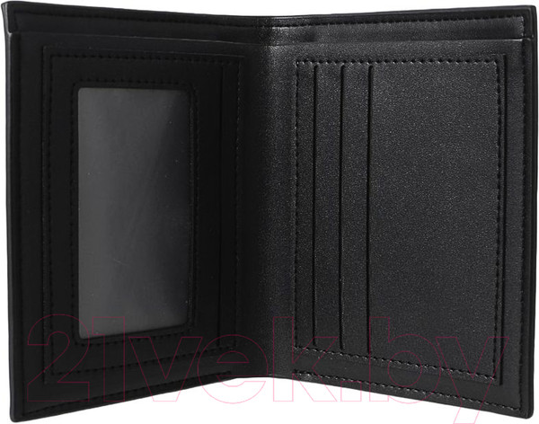 Изображение товара Портмоне Miniso 8779