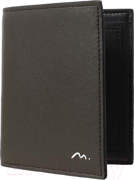 Изображение товара Портмоне Miniso 8779