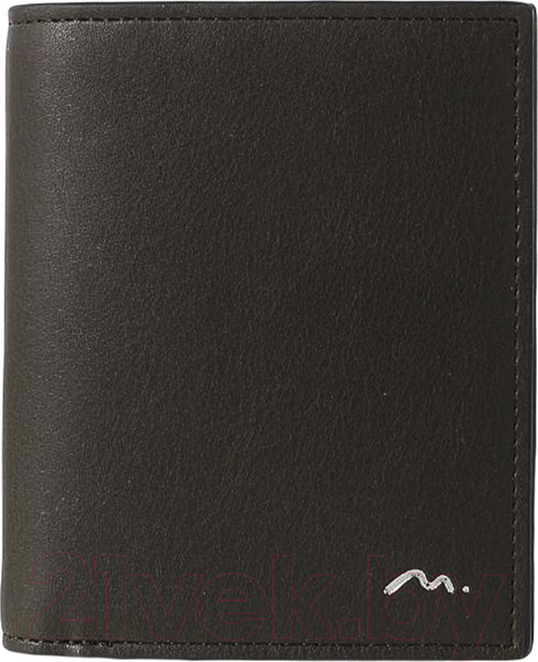 Изображение товара Портмоне Miniso 8779