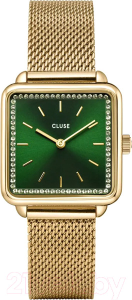 Изображение товара Часы наручные женские Cluse CW10309