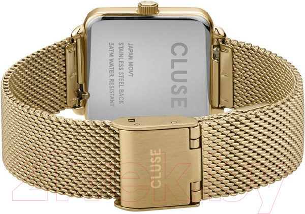 Изображение товара Часы наручные женские Cluse CW10309