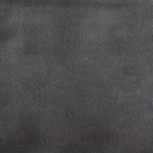 Изображение товара Двуспальная кровать ДСВ Лана 1.8 с подъемным механизмом (графит софт)