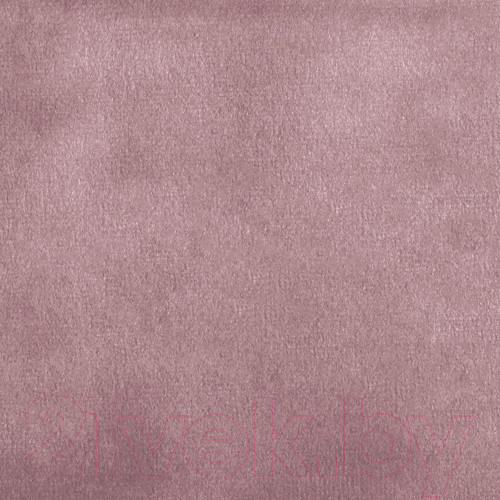 Изображение товара Двуспальная кровать ДСВ Лана 1.8 с подъемным механизмом (пудра)