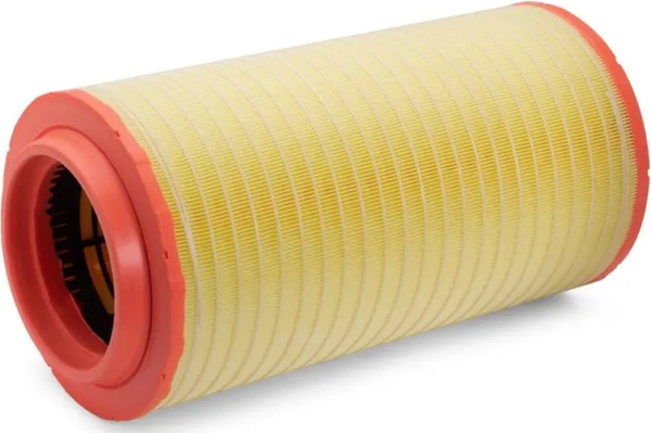 Изображение товара Воздушный фильтр Asin ASIN.FA3487