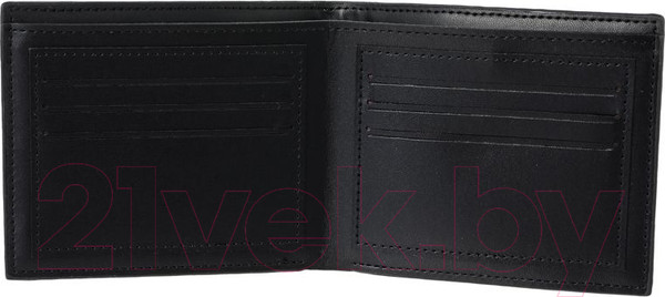 Изображение товара Портмоне Miniso 2326