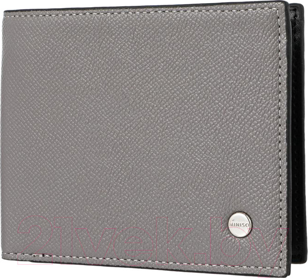 Изображение товара Портмоне Miniso 2326