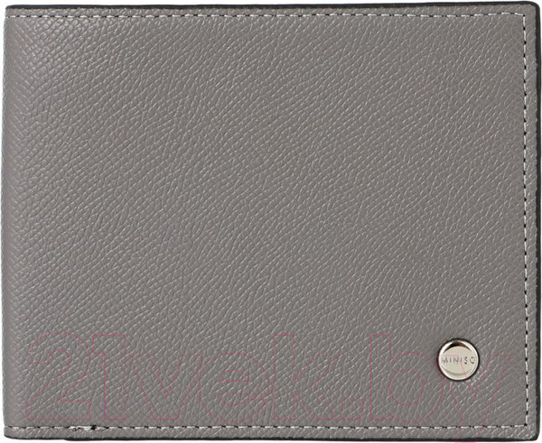 Изображение товара Портмоне Miniso 2326