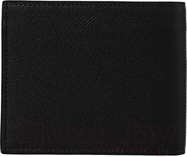 Изображение товара Портмоне Miniso 2319