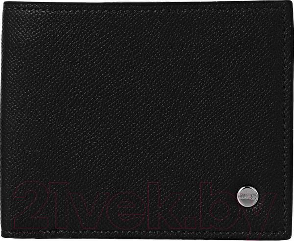 Изображение товара Портмоне Miniso 2319