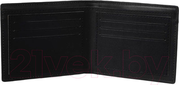 Изображение товара Портмоне Miniso 2302