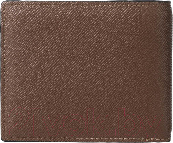 Изображение товара Портмоне Miniso 2302